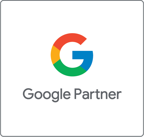 google-partner-badge